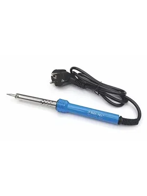 Bay-tec Mk-0416 80w Kalem Havya