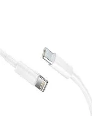 Megatech Mt-d3l-t 1 Metre Type-c To Lightning Usb-c Şarj Kablosu