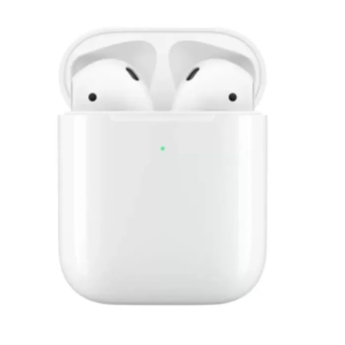 Megatech Mg-01 Double 5.5 6u-pro Kablosuz Bluetooth Kulaklık Beyaz