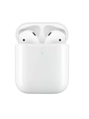 Megatech Mg-01 Double 5.5 6u-pro Kablosuz Bluetooth Kulaklık Beyaz