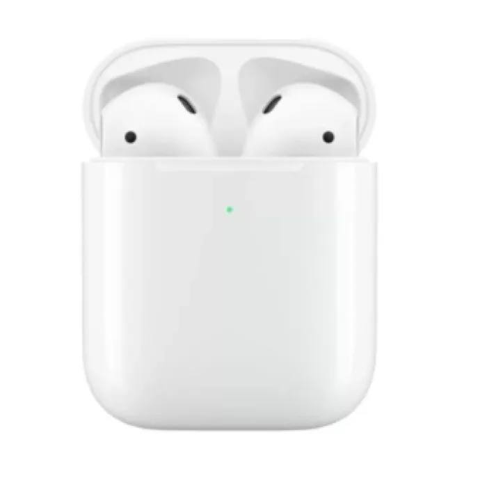 Megatech Mg-01 Double 5.5 6u-pro Kablosuz Bluetooth Kulaklık Beyaz