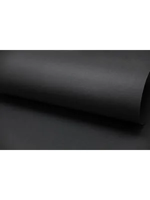 Diamond 50x70 Cm 160 Gr Fon Kartonu Siyah Cc54