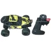 Ctoys Uzaktan Kumandalı Monster Araba 699-138