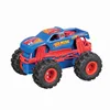 Sunman Uzaktan Kumandalı Hotwheels Monster Trucks Sun-s01063683