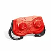 Sunman Uzaktan Kumandalı Hotwheels Monster Trucks Sun-s01063683