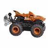 Sunman Uzaktan Kumandalı Hotwheels Monster Trucks Sun-s01063683