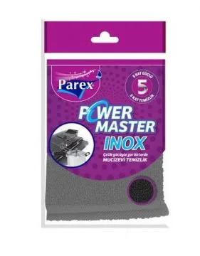 Parex Power Master Sünger 1909824