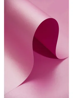 Diamond 50x70 Cm 160 Gr Fon Kartonu Lila Cc58