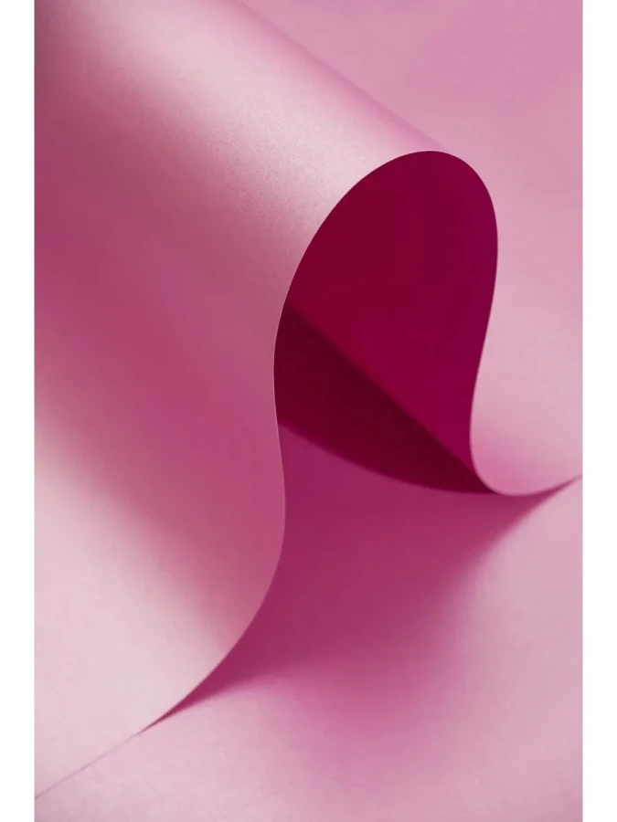 Diamond 50x70 Cm 160 Gr Fon Kartonu Lila Cc58