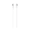 Ttec 2dk45b 200cm Usb-c To Usb-c 65w Pd Hızlı Şarj Kablosu