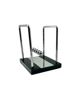 Kembs Newton Denge Topu Nwt-2016