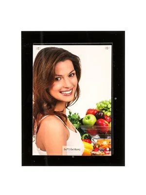 Bigpoint 13x18 Fotoğraf Çerçevesi Bp865-02