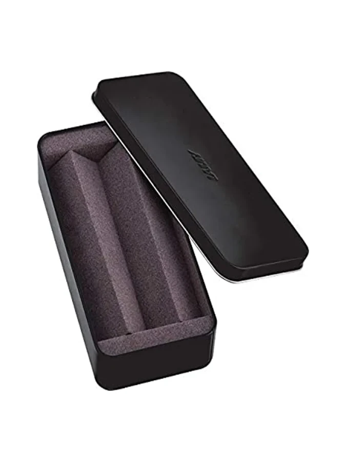 Lamy Al Star Metal Kutu Siyah Tbox-s