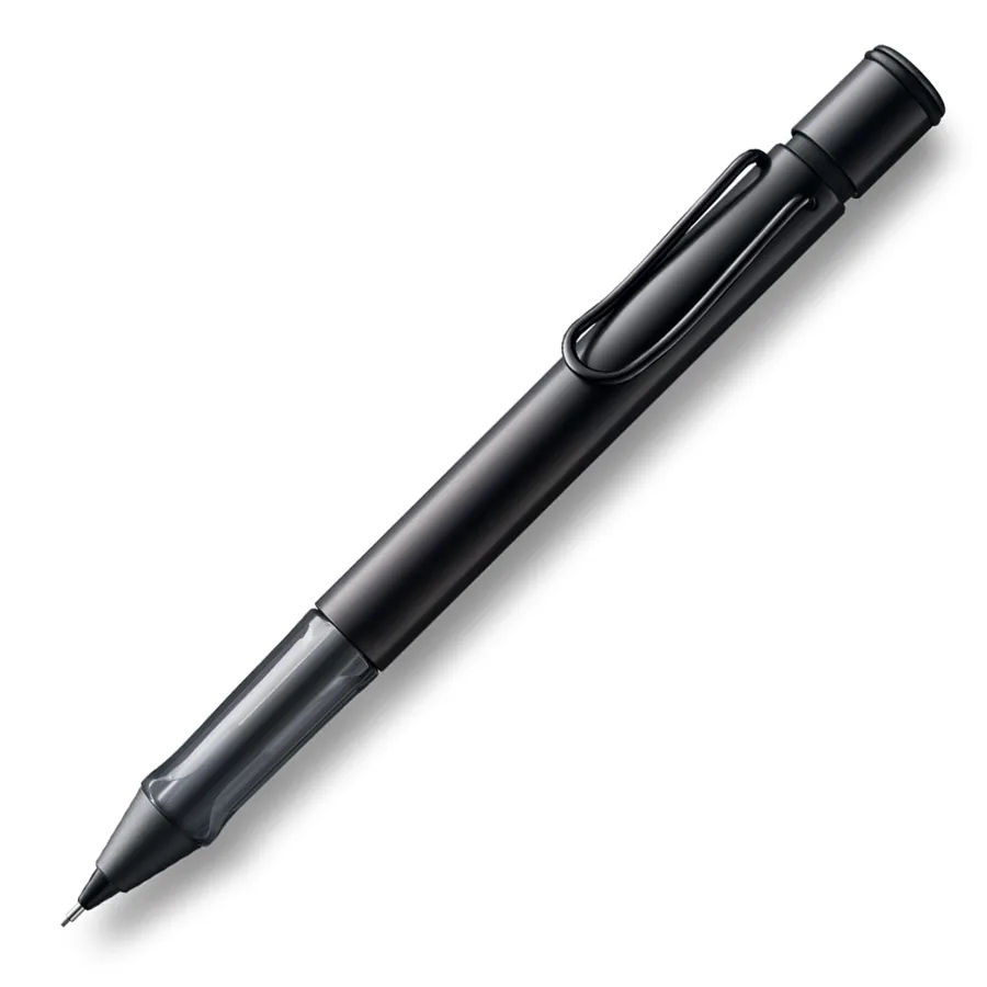 Lamy Al Star 0.5 Versatil Kalem Siyah 171