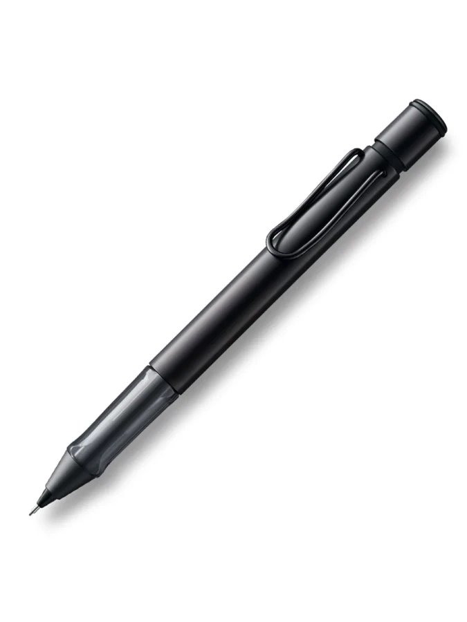 Lamy Al Star 0.5 Versatil Kalem Siyah 171