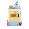 Fisher Price Eğlenceli Aktivite Küpü Hml64