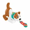 Fisher Price Emeklemeyi ve Saymayı Öğreten Köpekçik Hhh13