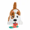 Fisher Price Emeklemeyi ve Saymayı Öğreten Köpekçik Hhh13