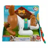 Fisher Price Emeklemeyi ve Saymayı Öğreten Köpekçik Hhh13