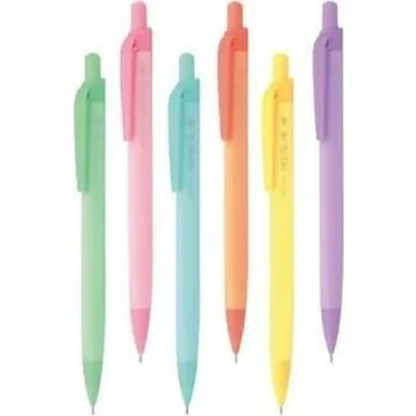 Gıpta Pastel-x 0.9 Versatil Kalem K1942