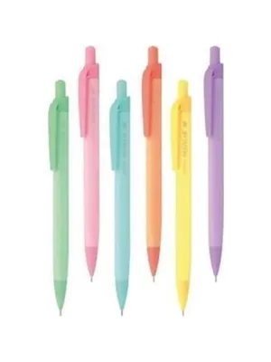Gıpta Pastel-x 0.9 Versatil Kalem K1942