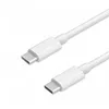 Megatech Mg-ıp15tt 1 Metre Type-c To Type-c Usb-c Şarj Kablosu