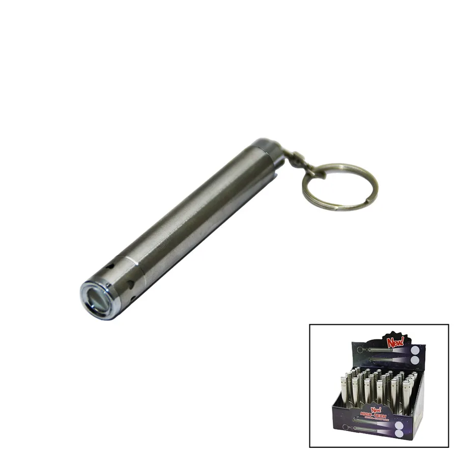Elif Metal El Feneri Emır-22