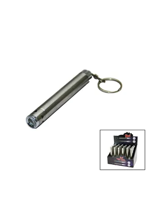 Elif Metal El Feneri Emır-22