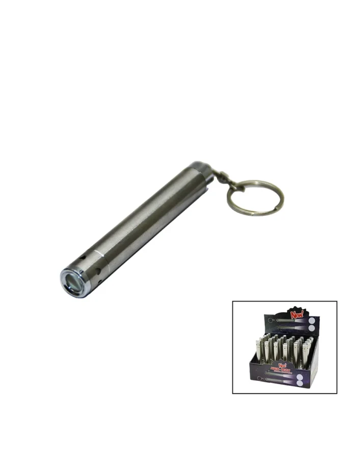 Elif Metal El Feneri Emır-22