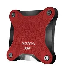 Adata Sd620 512gb Usb 3.2 Taşınabilir Harici Ssd Disk