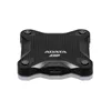Adata Sd620 512gb Usb 3.2 Taşınabilir Harici Ssd Disk