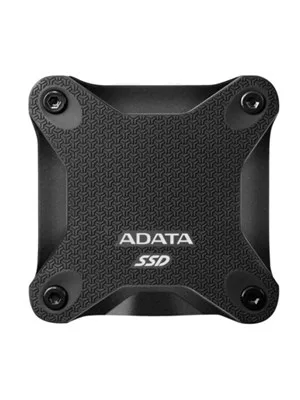 Adata Sd620 512gb Usb 3.2 Taşınabilir Harici Ssd Disk