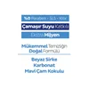 Sleepy Yüzey Temizlik Havlusu Çamaşır Suyu Katkılı 100"lü