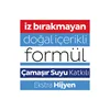 Sleepy Yüzey Temizlik Havlusu Çamaşır Suyu Katkılı 100"lü