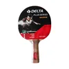 Delta Plus Series Masa Tenisi Raketi Svs505