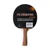 Delta Plus Series Masa Tenisi Raketi Svs505