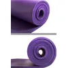 Ravel 180x60x1.5 Cm Foam Pilates Minderi - Yoga Matı Mor Vtr704