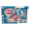 Giochi Cicciobello Doktor Seti Gph0353