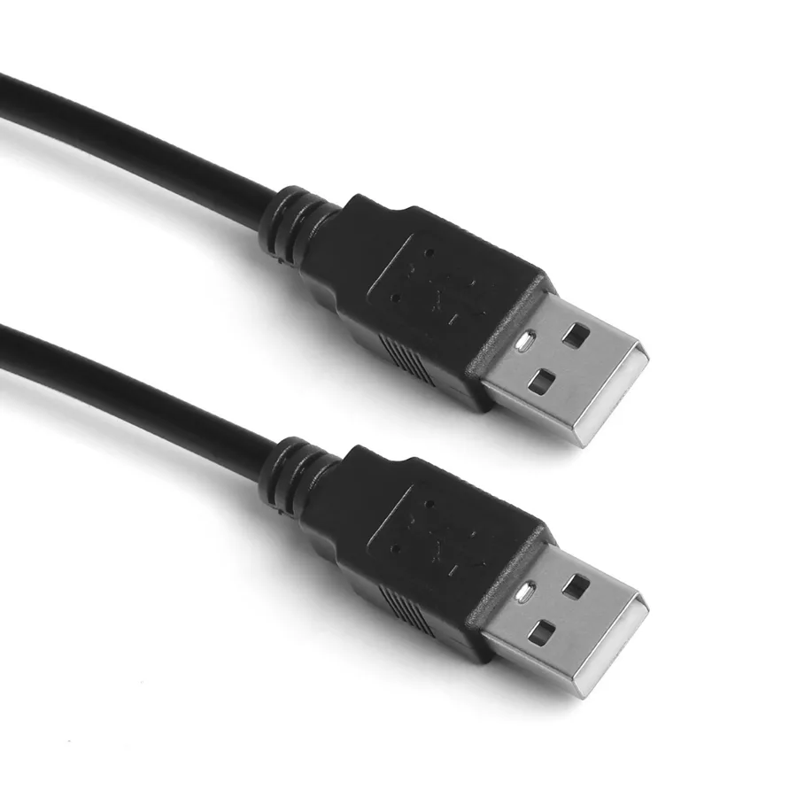 Dark Dk Cb Usb2al100 Usb To Usb 1 Metre Usb 2.0 Data Kablosu