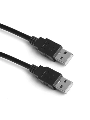 Dark Dk Cb Usb2al100 Usb To Usb 1 Metre Usb 2.0 Data Kablosu