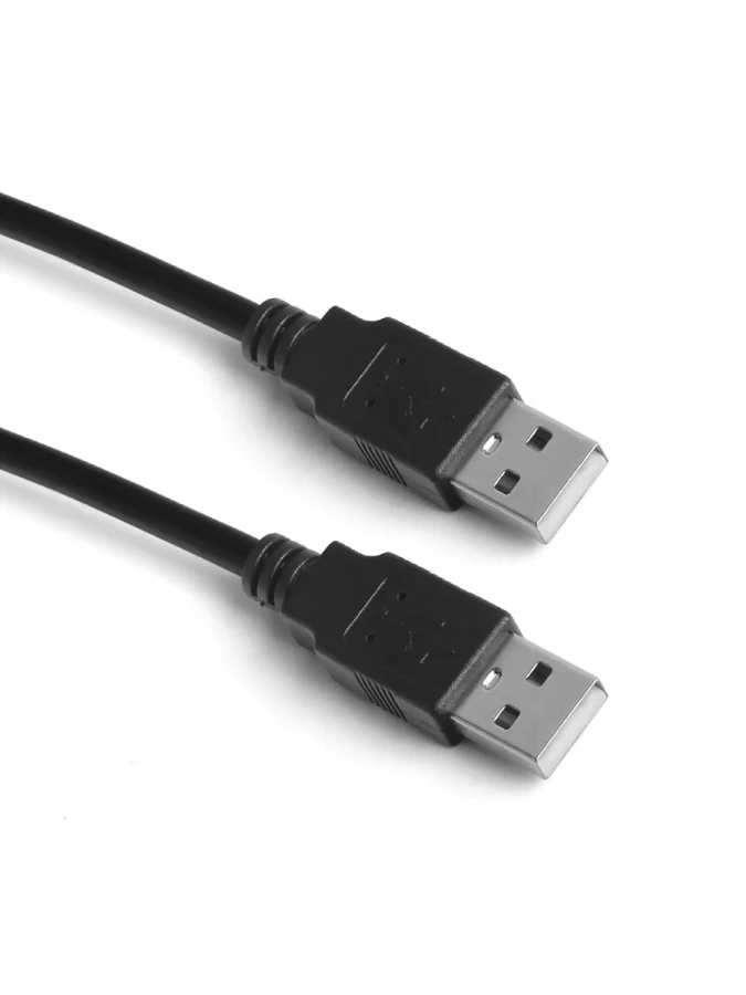 Dark Dk Cb Usb2al100 Usb To Usb 1 Metre Usb 2.0 Data Kablosu