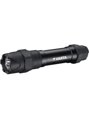 Varta İndestructible F30 Pro El Feneri 18714
