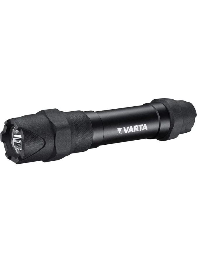 Varta İndestructible F30 Pro El Feneri 18714