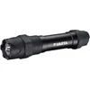 Varta İndestructible F30 Pro El Feneri 18714