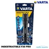 Varta İndestructible F30 Pro El Feneri 18714
