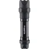 Varta İndestructible F30 Pro El Feneri 18714