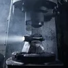 Varta İndestructible F30 Pro El Feneri 18714