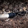 Varta İndestructible F30 Pro El Feneri 18714