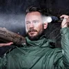 Varta İndestructible F30 Pro El Feneri 18714