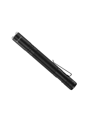 Varta Aluminium Light F10 Pro El Feneri 16606